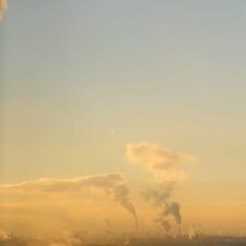 Depuis sa mise en place en 2005, le marché du carbone est la principale mesure environnementale de l'Union Européenne